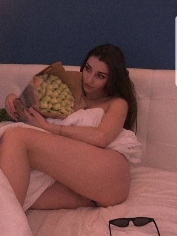 Зиглинда